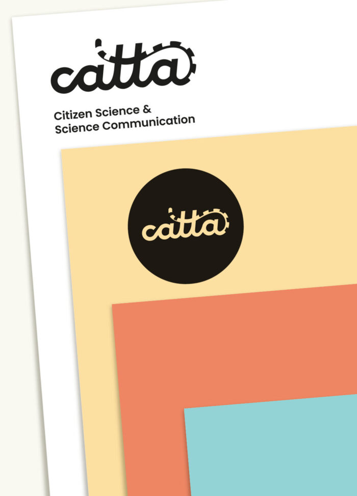 2022 Cata Logo 7