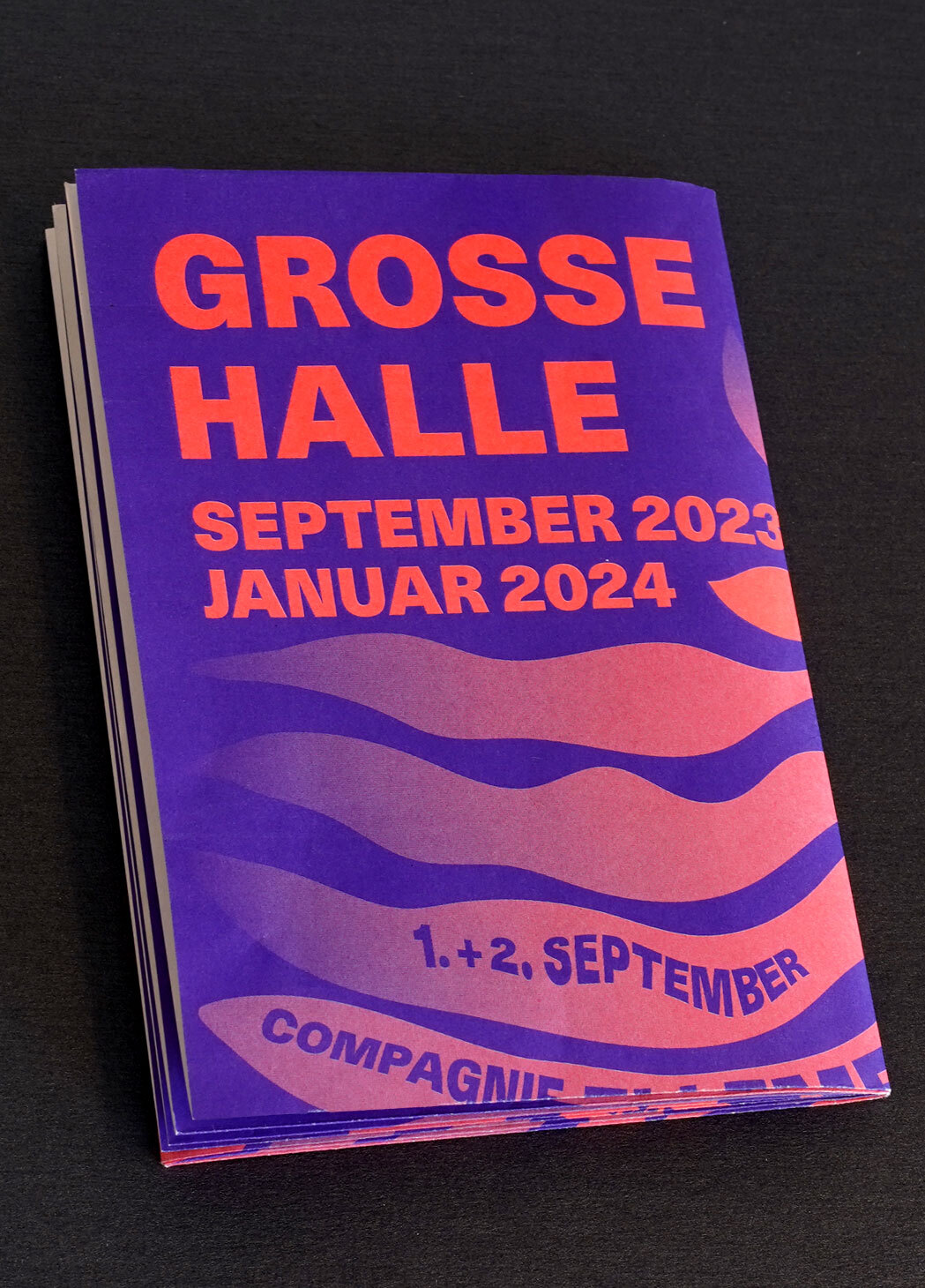 2022 Programm Grosse Halle Winter 4
