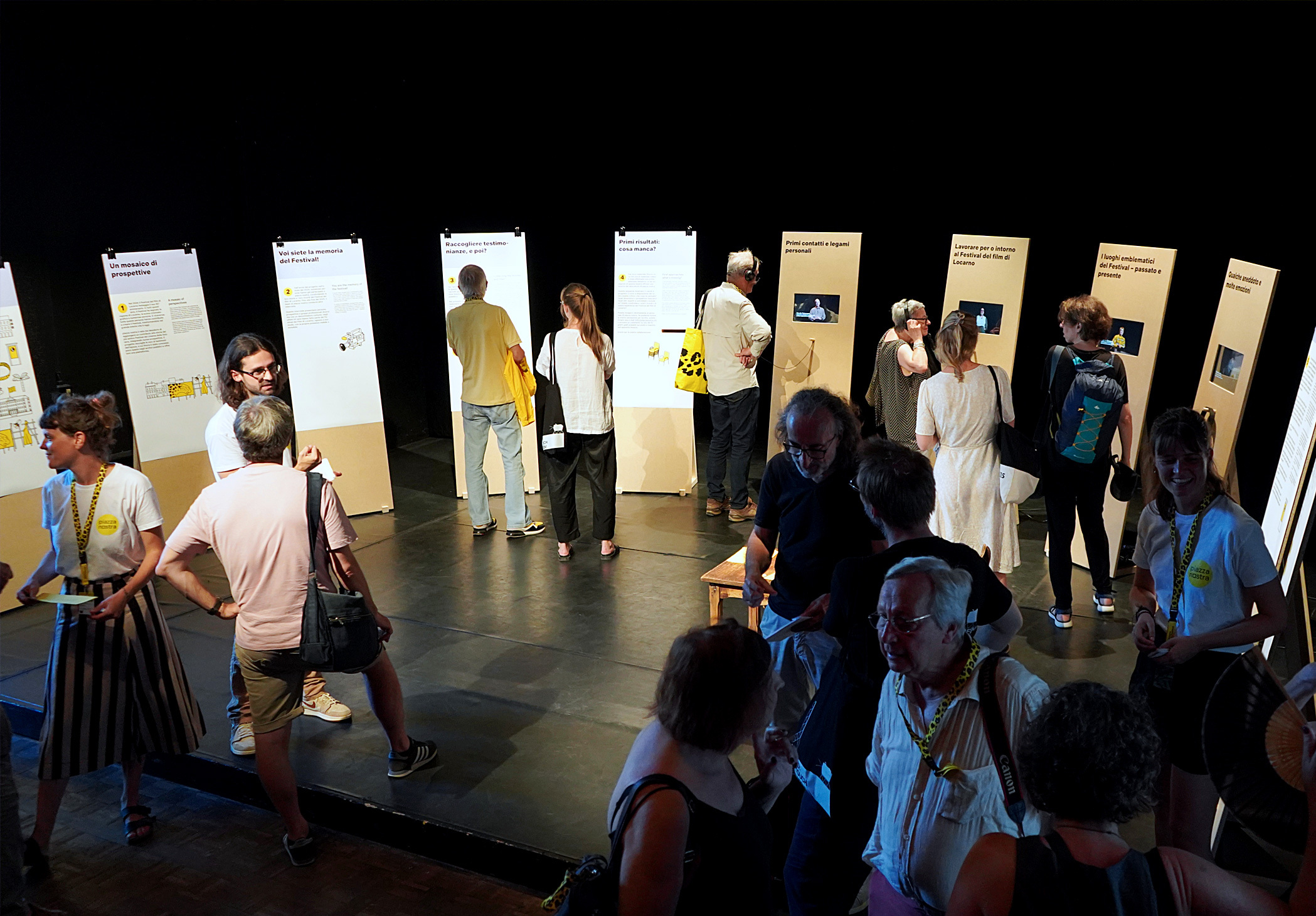 2025 piazza nostra 4