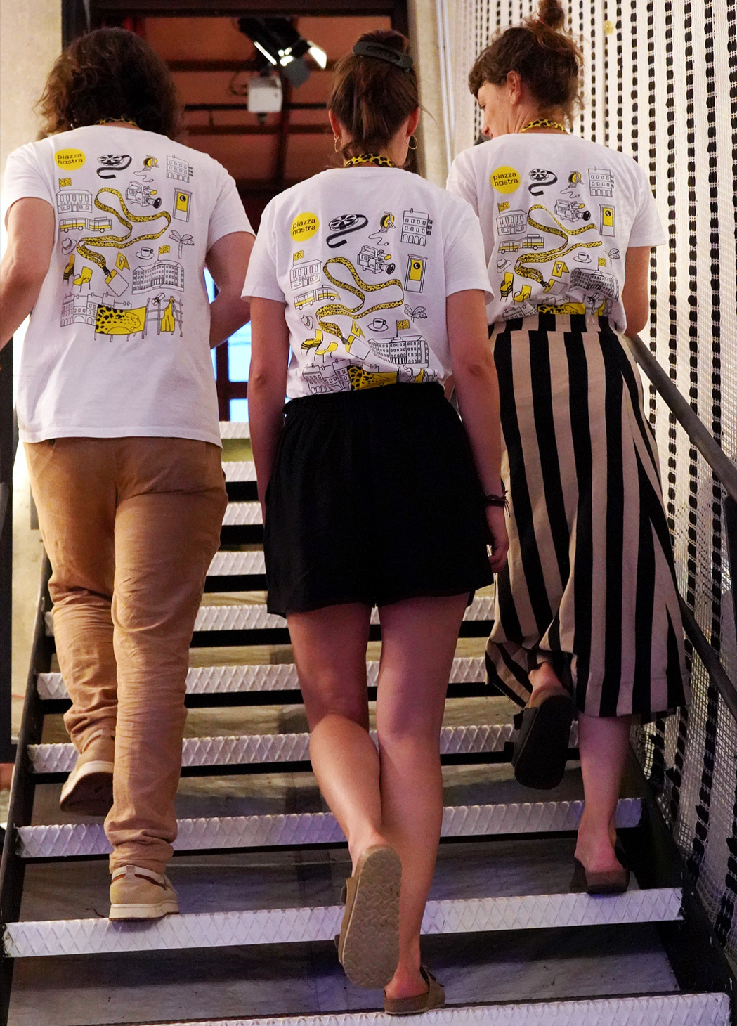 2025 piazza nostra 6