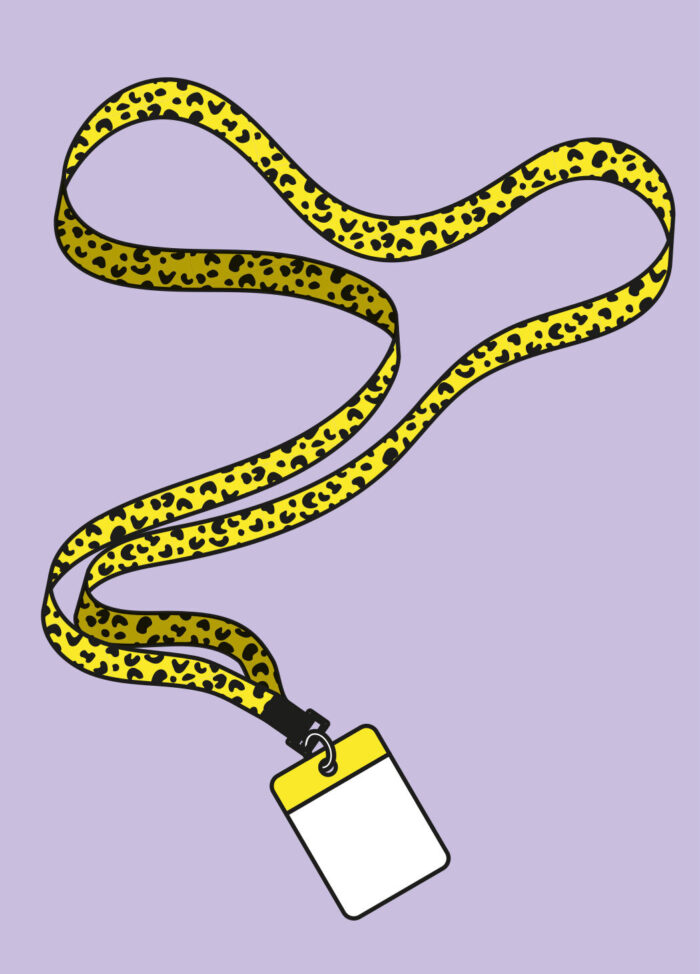 2025 Piazza Nostra Key 2